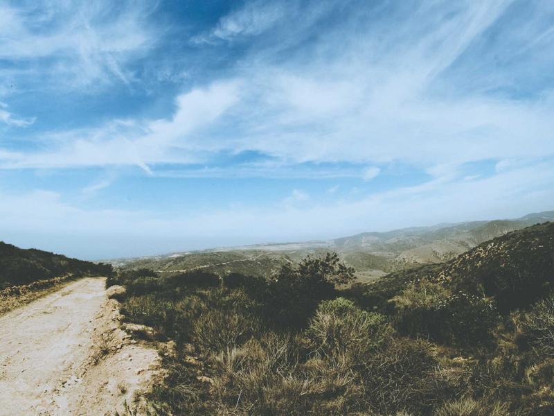 木卫二冰下海<br>qyi4ujty.cn 外星生命寻迹